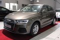 Daumennagel 1 - Audi Q3 design  AHK/KAMERA