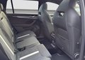 Daumennagel 20 - Skoda Kodiaq 1.5 TSI iV Sportline