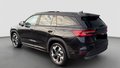 Daumennagel 8 - Skoda Kodiaq 1.5 TSI iV Sportline