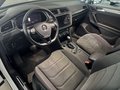 Daumennagel 9 - Volkswagen Tiguan Highline 2.0 TDI 4Motion *KAMERA*AHK*