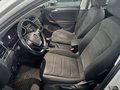 Daumennagel 10 - Volkswagen Tiguan Highline 2.0 TDI 4Motion *KAMERA*AHK*