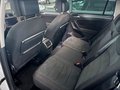 Daumennagel 11 - Volkswagen Tiguan Highline 2.0 TDI 4Motion *KAMERA*AHK*