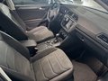 Daumennagel 12 - Volkswagen Tiguan Highline 2.0 TDI 4Motion *KAMERA*AHK*