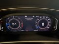 Daumennagel 15 - Volkswagen Tiguan Highline 2.0 TDI 4Motion *KAMERA*AHK*