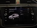 Daumennagel 17 - Volkswagen Tiguan Highline 2.0 TDI 4Motion *KAMERA*AHK*