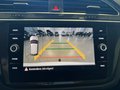 Daumennagel 18 - Volkswagen Tiguan Highline 2.0 TDI 4Motion *KAMERA*AHK*