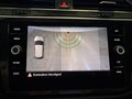 Daumennagel 19 - Volkswagen Tiguan Highline 2.0 TDI 4Motion *KAMERA*AHK*
