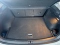 Daumennagel 24 - Volkswagen Tiguan Highline 2.0 TDI 4Motion *KAMERA*AHK*