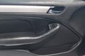 Daumennagel 9 - BMW 318i
