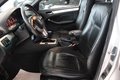 Daumennagel 10 - BMW 318i