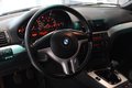 Daumennagel 12 - BMW 318i