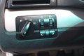 Daumennagel 13 - BMW 318i