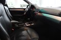 Daumennagel 11 - BMW 318i