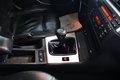 Daumennagel 15 - BMW 318i