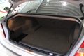 Daumennagel 19 - BMW 318i