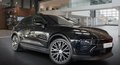 Daumennagel 1 - Porsche Macan Electric