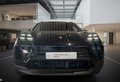 Daumennagel 3 - Porsche Macan Electric