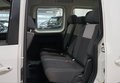 Thumbnail 10 - Volkswagen Caddy Trendline 5 Sitzer