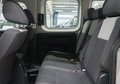 Thumbnail 11 - Volkswagen Caddy Trendline 5 Sitzer