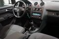 Thumbnail 12 - Volkswagen Caddy Trendline 5 Sitzer