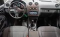 Thumbnail 13 - Volkswagen Caddy Trendline 5 Sitzer