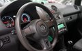 Thumbnail 14 - Volkswagen Caddy Trendline 5 Sitzer