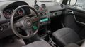 Thumbnail 15 - Volkswagen Caddy Trendline 5 Sitzer