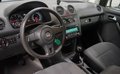 Thumbnail 16 - Volkswagen Caddy Trendline 5 Sitzer