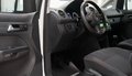 Thumbnail 19 - Volkswagen Caddy Trendline 5 Sitzer