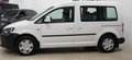 Thumbnail 9 - Volkswagen Caddy Trendline 5 Sitzer