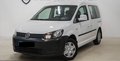 Thumbnail 7 - Volkswagen Caddy Trendline 5 Sitzer