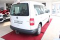 Thumbnail 4 - Volkswagen Caddy Trendline 5 Sitzer