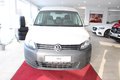 Thumbnail 9 - Volkswagen Caddy Trendline 5 Sitzer