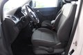 Thumbnail 10 - Volkswagen Caddy Trendline 5 Sitzer
