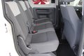 Thumbnail 11 - Volkswagen Caddy Trendline 5 Sitzer