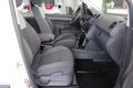 Thumbnail 12 - Volkswagen Caddy Trendline 5 Sitzer