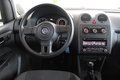 Thumbnail 13 - Volkswagen Caddy Trendline 5 Sitzer