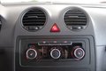 Thumbnail 16 - Volkswagen Caddy Trendline 5 Sitzer