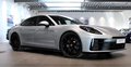 Thumbnail 1 - Porsche Panamera 4 E-Hybrid BOSE PASM LENKRADHEIZUNG