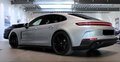 Thumbnail 2 - Porsche Panamera 4 E-Hybrid BOSE PASM LENKRADHEIZUNG