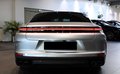 Thumbnail 9 - Porsche Panamera 4 E-Hybrid BOSE PASM LENKRADHEIZUNG