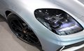 Thumbnail 11 - Porsche Panamera 4 E-Hybrid BOSE PASM LENKRADHEIZUNG