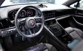 Thumbnail 12 - Porsche Panamera 4 E-Hybrid BOSE PASM LENKRADHEIZUNG
