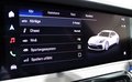 Thumbnail 14 - Porsche Panamera 4 E-Hybrid BOSE PASM LENKRADHEIZUNG