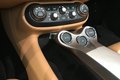 Daumennagel 14 - Ferrari California F1