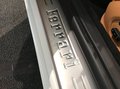 Daumennagel 16 - Ferrari California F1