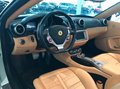 Daumennagel 17 - Ferrari California F1