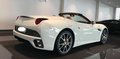 Daumennagel 8 - Ferrari California F1