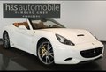 Daumennagel 1 - Ferrari California F1