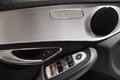 Daumennagel 8 - Mercedes-Benz C 200 T d 9G-TRONIC Avantgarde AHK/KAMERA